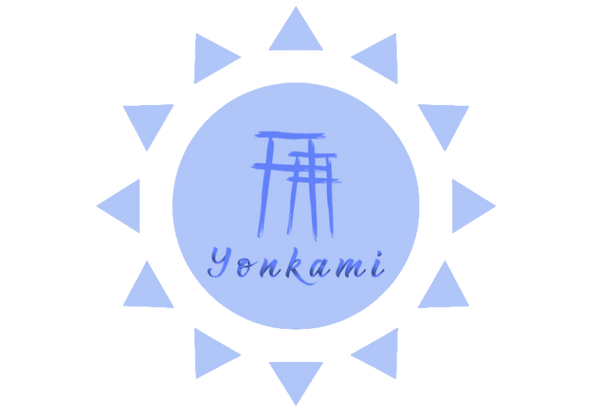Yonkami